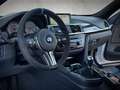 BMW M4 Coupe*Perform Auspuff+Carbon*Airlift Airride* White - thumbnail 9