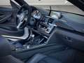 BMW M4 Coupe*Perform Auspuff+Carbon*Airlift Airride* Blanc - thumbnail 10