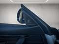 BMW M4 Coupe*Perform Auspuff+Carbon*Airlift Airride* Wit - thumbnail 18