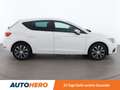 SEAT Leon 1.0 TSI Style Ecomotive Weiß - thumbnail 7