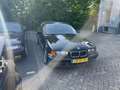 BMW 316 i Czarny - thumbnail 5