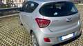 Hyundai i10 GPL Argent - thumbnail 3