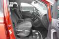 Volkswagen Touran 2.0 TDI HIGHLINE|VIRTUAL|KAMERA|NAVI|LED Rot - thumbnail 18