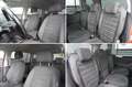 Volkswagen Touran 2.0 TDI HIGHLINE|VIRTUAL|KAMERA|NAVI|LED Rot - thumbnail 14