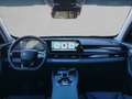 Ebro s700 1.5 TGDI PHEV E-CVT Luxury FWD Weiß - thumbnail 7