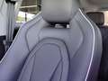 Ebro s700 1.5 TGDI PHEV E-CVT Luxury FWD Weiß - thumbnail 22