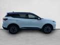 Ebro s700 1.5 TGDI PHEV E-CVT Luxury FWD Weiß - thumbnail 4