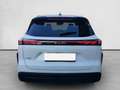 Ebro s700 1.5 TGDI PHEV E-CVT Luxury FWD Weiß - thumbnail 5