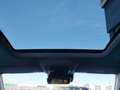 Ebro s700 1.5 TGDI PHEV E-CVT Luxury FWD Weiß - thumbnail 9