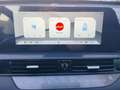 Ebro s700 1.5 TGDI PHEV E-CVT Luxury FWD Weiß - thumbnail 19