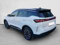 Ebro s700 1.5 TGDI PHEV E-CVT Luxury FWD Weiß - thumbnail 6