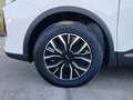 Ebro s700 1.5 TGDI PHEV E-CVT Luxury FWD Weiß - thumbnail 12