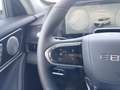 Ebro s700 1.5 TGDI PHEV E-CVT Luxury FWD Weiß - thumbnail 17