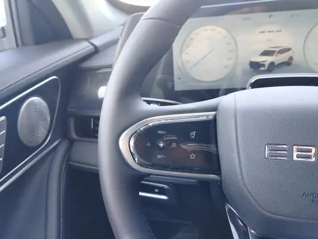 Ebro s700 view 17