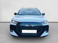 Ebro s700 1.5 TGDI PHEV E-CVT Luxury FWD Weiß - thumbnail 2