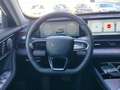Ebro s700 1.5 TGDI PHEV E-CVT Luxury FWD Weiß - thumbnail 8