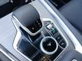 Ebro s700 1.5 TGDI PHEV E-CVT Luxury FWD Weiß - thumbnail 13