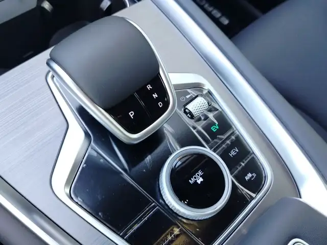 Ebro s700 view 13