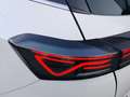Ebro s700 1.5 TGDI PHEV E-CVT Luxury FWD Weiß - thumbnail 16