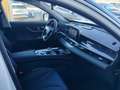 Ebro s700 1.5 TGDI PHEV E-CVT Luxury FWD Weiß - thumbnail 14