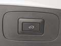 Ebro s700 1.5 TGDI PHEV E-CVT Luxury FWD Weiß - thumbnail 23