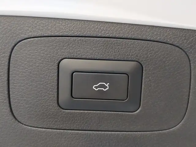 Ebro s700 view 23
