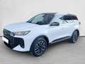 Ebro s700 1.5 TGDI PHEV E-CVT Luxury FWD Weiß - thumbnail 3