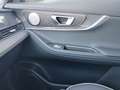 Ebro s700 1.5 TGDI PHEV E-CVT Luxury FWD Weiß - thumbnail 20