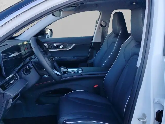 Ebro s700 view 10