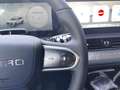 Ebro s700 1.5 TGDI PHEV E-CVT Luxury FWD Weiß - thumbnail 18