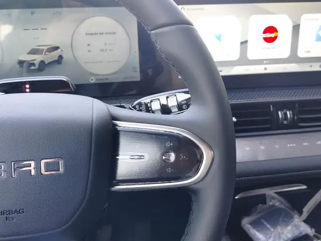 Ebro s700 view 18