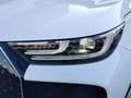 Ebro s700 1.5 TGDI PHEV E-CVT Luxury FWD Weiß - thumbnail 15