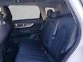 Ebro s700 1.5 TGDI PHEV E-CVT Luxury FWD Weiß - thumbnail 11