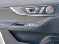 Ebro s700 1.5 TGDI PHEV E-CVT Luxury FWD Weiß - thumbnail 21