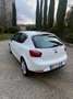 SEAT Ibiza 5p 1.2 tdi cr Style - thumbnail 5