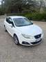 SEAT Ibiza 5p 1.2 tdi cr Style - thumbnail 1
