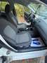 SEAT Ibiza 5p 1.2 tdi cr Style - thumbnail 7