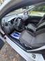 SEAT Ibiza 5p 1.2 tdi cr Style - thumbnail 8