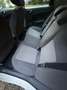 SEAT Ibiza 5p 1.2 tdi cr Style - thumbnail 11