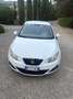 SEAT Ibiza 5p 1.2 tdi cr Style - thumbnail 3