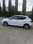 SEAT Ibiza 5p 1.2 tdi cr Style - thumbnail 6