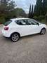 SEAT Ibiza 5p 1.2 tdi cr Style - thumbnail 2