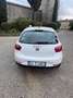 SEAT Ibiza 5p 1.2 tdi cr Style - thumbnail 4