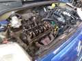 Citroen C2 1.1 new engine 2004 GPL Albastru - thumbnail 5