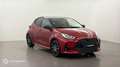 Toyota Yaris 116h GR Sport 5p MY22 - thumbnail 3