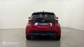 Toyota Yaris 116h GR Sport 5p MY22 - thumbnail 6