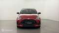 Toyota Yaris 116h GR Sport 5p MY22 - thumbnail 2