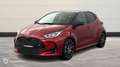 Toyota Yaris 116h GR Sport 5p MY22 - thumbnail 1