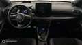 Toyota Yaris 116h GR Sport 5p MY22 - thumbnail 11
