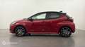 Toyota Yaris 116h GR Sport 5p MY22 - thumbnail 7
